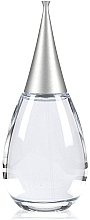 Fragrances, Perfumes, Cosmetics Alfred Sung Shi - Eau de Toilette (tester with cap)