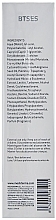 Anti-Wrinkle Moisturizing Cream - SesDerma Laboratories BTSeS Anti-wrinkle Cream — photo N6