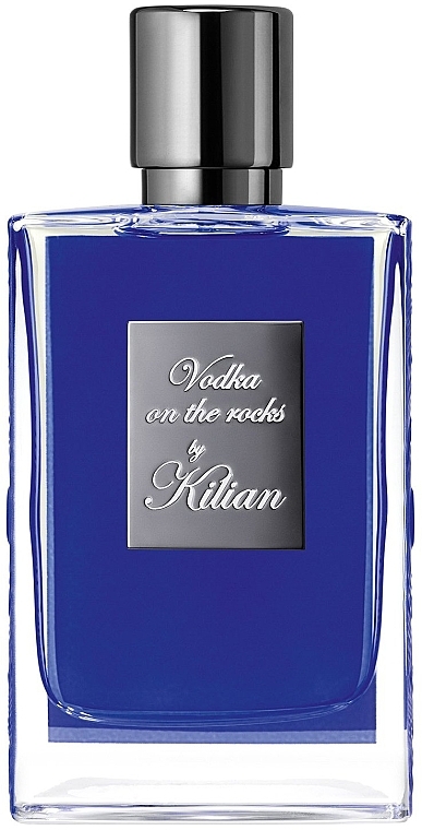 Kilian Vodka on the Rocks Refillable - Eau de Parfum — photo N1