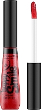 Fragrances, Perfumes, Cosmetics Liquid Lipstick - Victoria Shu Happy Smile Liquid Lipstick