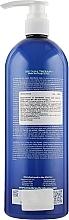 Repairing Anti-Aging Hair & Scalp Mask - Mediceuticals MX Dual Therapy Mask For Scalp And Hair — photo N4