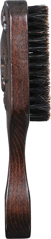 Beard Brush, 9103 - SPL Barber — photo N2