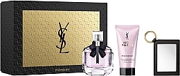 Fragrances, Perfumes, Cosmetics Yves Saint Laurent Mon Paris - Set