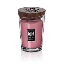 Scented Candle 'Imperial Casablanca' - Vellutier Imperial Casablanca — photo N2