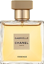 Chanel Gabrielle Essence - Eau de Parfum — photo N1