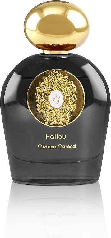 Tiziana Terenzi Comete Collection Halley - Perfume — photo N1