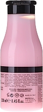 Bubble Bath - Aquolina Bath Foam Wild Strawberry — photo N2