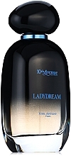 Fragrances, Perfumes, Cosmetics Karl Antony 10th Avenue Lady Dream - Eau de Parfum