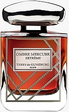 Fragrances, Perfumes, Cosmetics Terry de Gunzburg Ombre Mercure Extreme - Eau de Parfum 