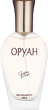 Chat D'or Opyah - Eau de Parfum — photo N1