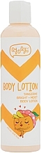 Fragrances, Perfumes, Cosmetics Tangerine Body Lotion - Qyo Qyo Tangerine Bright+Moist Body Lotion