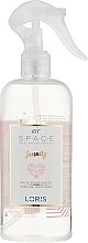 Fragrances, Perfumes, Cosmetics Home Spray 'Special' - Loris Parfum Air Space Special