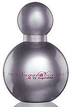 Fragrances, Perfumes, Cosmetics Sugababes Touch - Eau de Toilette (tester with cap)