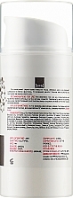 Face, Neck & Decolette Cream "Botox Relaxant" - Home-Peel Botox-Relaxant Cream — photo N2
