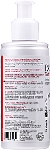 Lubricant with Raspberry Scent - Lovely Lovers Raspberry Tasty Lube — photo N4