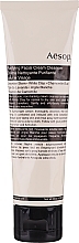 Fragrances, Perfumes, Cosmetics Purifying Facial Cream Cleanser - Aesop Purifying Facial Cream Cleanser