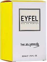 Eyfel Perfume W-229 - Eau de Parfum — photo N3