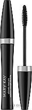 Volumizing Mascara - Mary Kay Nltimate Mascara Volumen-Wimperntusche — photo N1