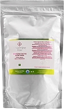 Fragrances, Perfumes, Cosmetics Alginate Face Mask with Mexican Cactus - Charmine Rose Mexicana Cactus Algae Mask Refill