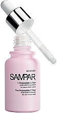 Face Serum - Sampar The Impossible C-Rum Global Anti-Aging Serum — photo N7