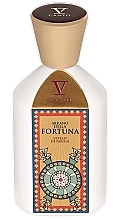 Fragrances, Perfumes, Cosmetics V Canto Arkano Della Fortuna - Perfume