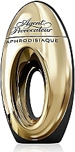 Fragrances, Perfumes, Cosmetics Agent Provocateur Aphrodisiaque - Eau de Parfum