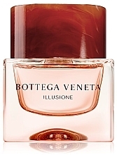 Fragrances, Perfumes, Cosmetics Bottega Veneta Illusione - Eau de Parfum (tester without cap)