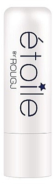 Lip Oil - Rougj+ Etoile Volume-Age Lip Balm — photo N2