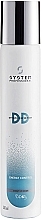 Fragrances, Perfumes, Cosmetics Medium Hold Hair Spray - System Professional Energy Control Flexible Hold Hairspray DD61