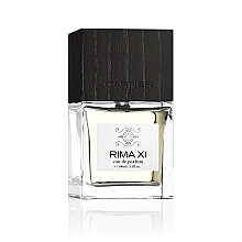 Fragrances, Perfumes, Cosmetics Carner Barcelona Rima XI - Eau de Parfum (tester without cap)