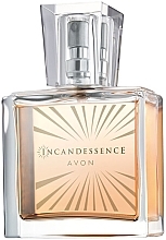 Fragrances, Perfumes, Cosmetics Avon Incandessence Limited Edition - Eau de Parfum