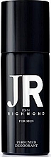 Fragrances, Perfumes, Cosmetics John Richmond John Richmond for Men - Deodorant