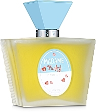 Fragrances, Perfumes, Cosmetics Lotus Valley Madame Funky - Eau de Toilette