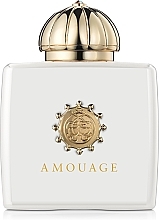 Fragrances, Perfumes, Cosmetics Amouage Honour for Woman - Eau de Parfum