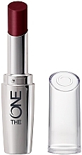 Fragrances, Perfumes, Cosmetics Lipstick - Oriflame The ONE Colour Obsession