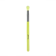 Fragrances, Perfumes, Cosmetics Eyeshadow Blending Brush, 4276 - Donegal Neeonee Eyeshadow Brush