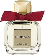 Molinard Nirmala - Eau de Parfum — photo N14