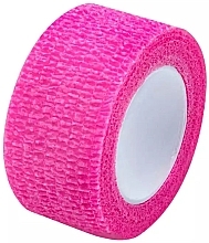 Nail Tape, pink - Sleek Shine — photo N1