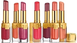 Fragrances, Perfumes, Cosmetics Lip Gloss - Estee Lauder Pure Color Gloss Stick