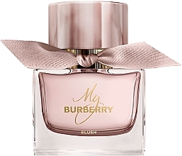 Fragrances, Perfumes, Cosmetics Burberry My Burberry Blush - Eau de Parfum