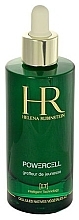 Fragrances, Perfumes, Cosmetics Anti-Aging Serum - Helena Rubinstein Prodigy Powercell Youth Grafter (tester without packaging box)