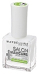 Fragrances, Perfumes, Cosmetics Cuticle Softener - Maybelline