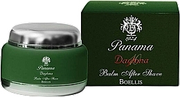 Fragrances, Perfumes, Cosmetics Panama 1924 (Boellis) Daytona 10 - Shaving Balm