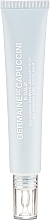 SOS Intensive Facial Balm - Germaine de Capuccini B-Calm SOS Intensive Care Facial Balm — photo N2