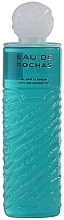 Rochas Eau De Rochas - Shower Gel — photo N1