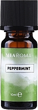 Fragrances, Perfumes, Cosmetics Peppermint Essential Oil - Holland & Barrett Miaroma Peppermint Pure Essential Oil