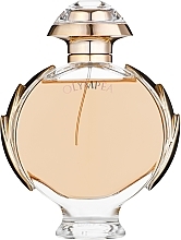 Paco Rabanne Olympea - Eau de Parfum (tester with cap) — photo N1