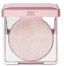 Fragrances, Perfumes, Cosmetics Highlighter - XX Revolution Xxposure Highlighter