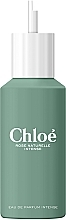 Chloé Rose Naturelle Intense - Eau de Parfum (refill) — photo N1