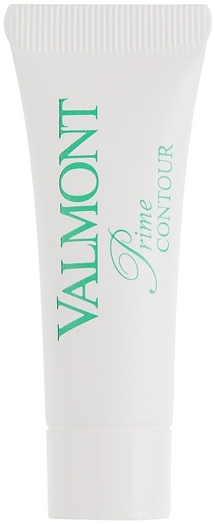 Cell Eye and Lip Cream - Valmont Energy Prime Contour (mini) — photo N2